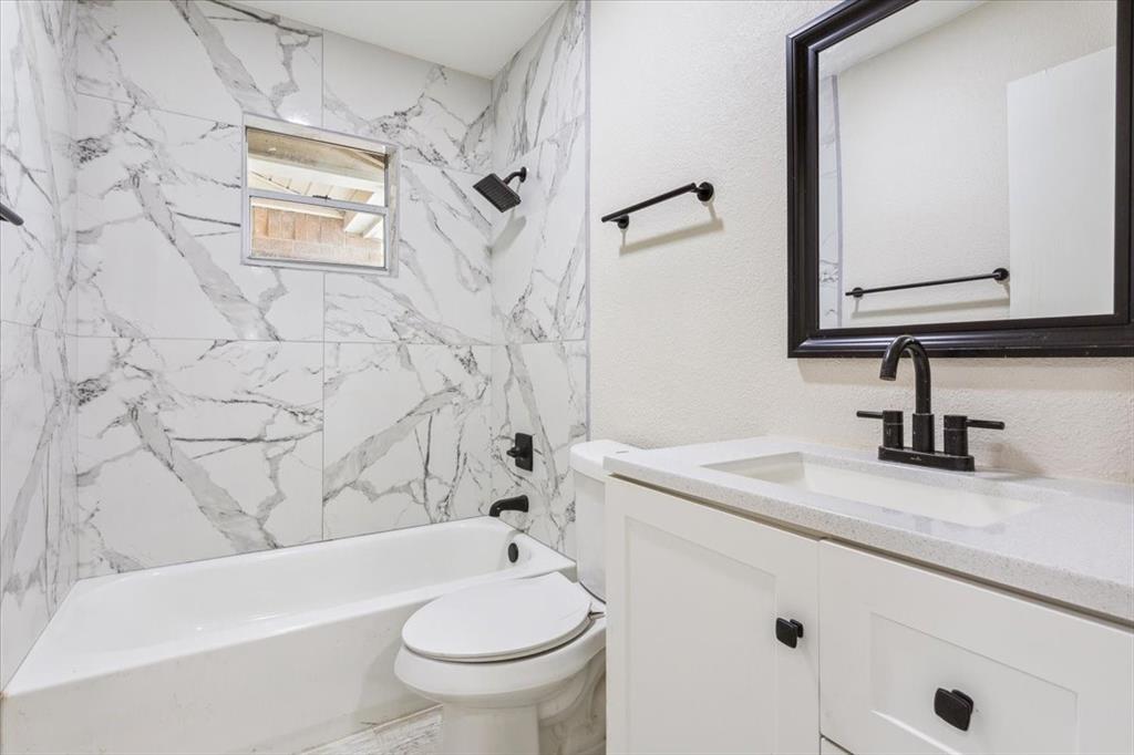 310 Garfield Street McGregor, TX 76657 - Photo 24 of 30