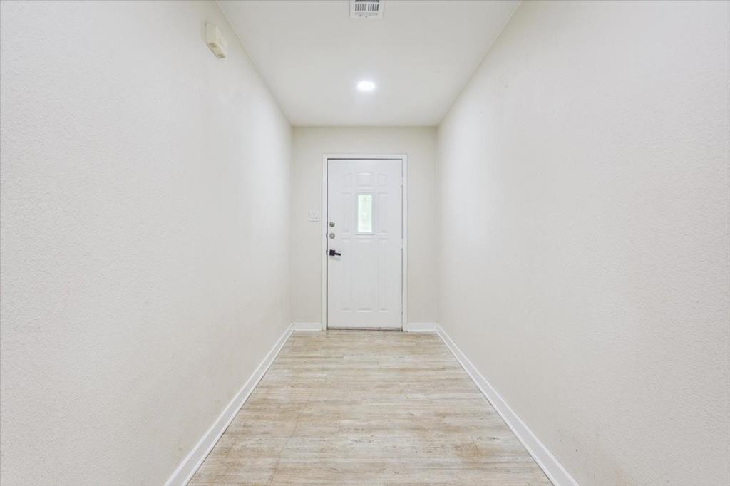 310 Garfield Street McGregor, TX 76657 - Photo 26 of 30