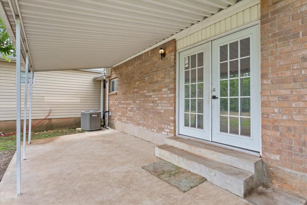 310 Garfield Street McGregor, TX 76657 - Photo 27 of 30