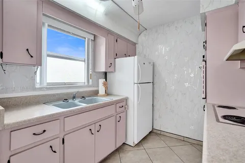 $125,000 | 2317 Garfield Street, Unit 3, Hollywood, FL 33020