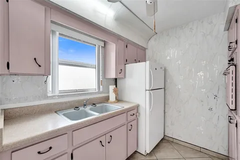 $125,000 | 2317 Garfield Street, Unit 3, Hollywood, FL 33020