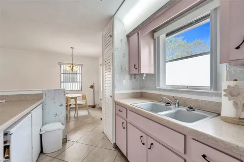 $125,000 | 2317 Garfield Street, Unit 3, Hollywood, FL 33020