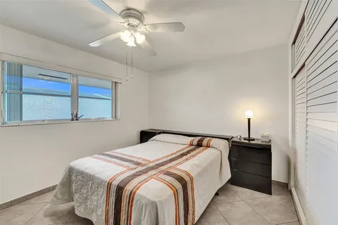 $125,000 | 2317 Garfield Street, Unit 3, Hollywood, FL 33020