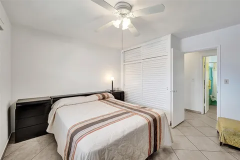 $125,000 | 2317 Garfield Street, Unit 3, Hollywood, FL 33020