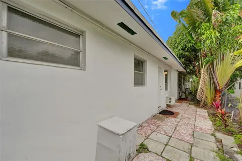 $125,000 | 2317 Garfield Street, Unit 3, Hollywood, FL 33020