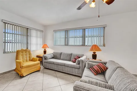 $125,000 | 2317 Garfield Street, Unit 3, Hollywood, FL 33020
