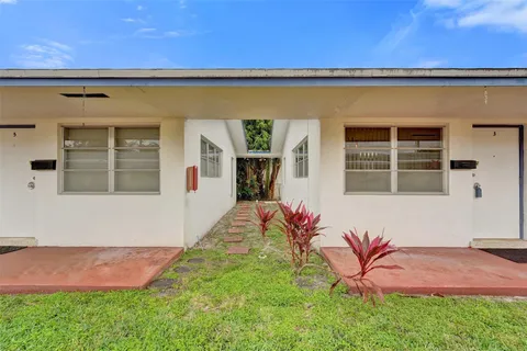 $125,000 | 2317 Garfield Street, Unit 3, Hollywood, FL 33020