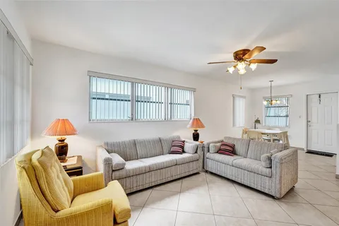 $125,000 | 2317 Garfield Street, Unit 3, Hollywood, FL 33020