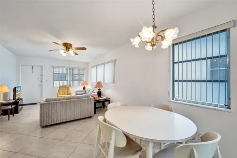 $125,000 | 2317 Garfield Street, Unit 3, Hollywood, FL 33020