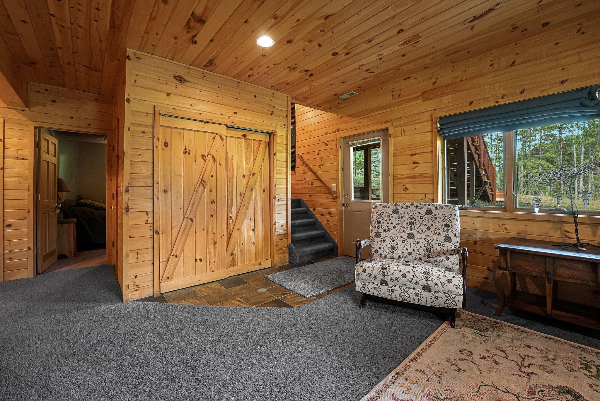 8783 West 10 Road Mesick, MI 49668 - Photo 30 of 84 Gallery Image 30
