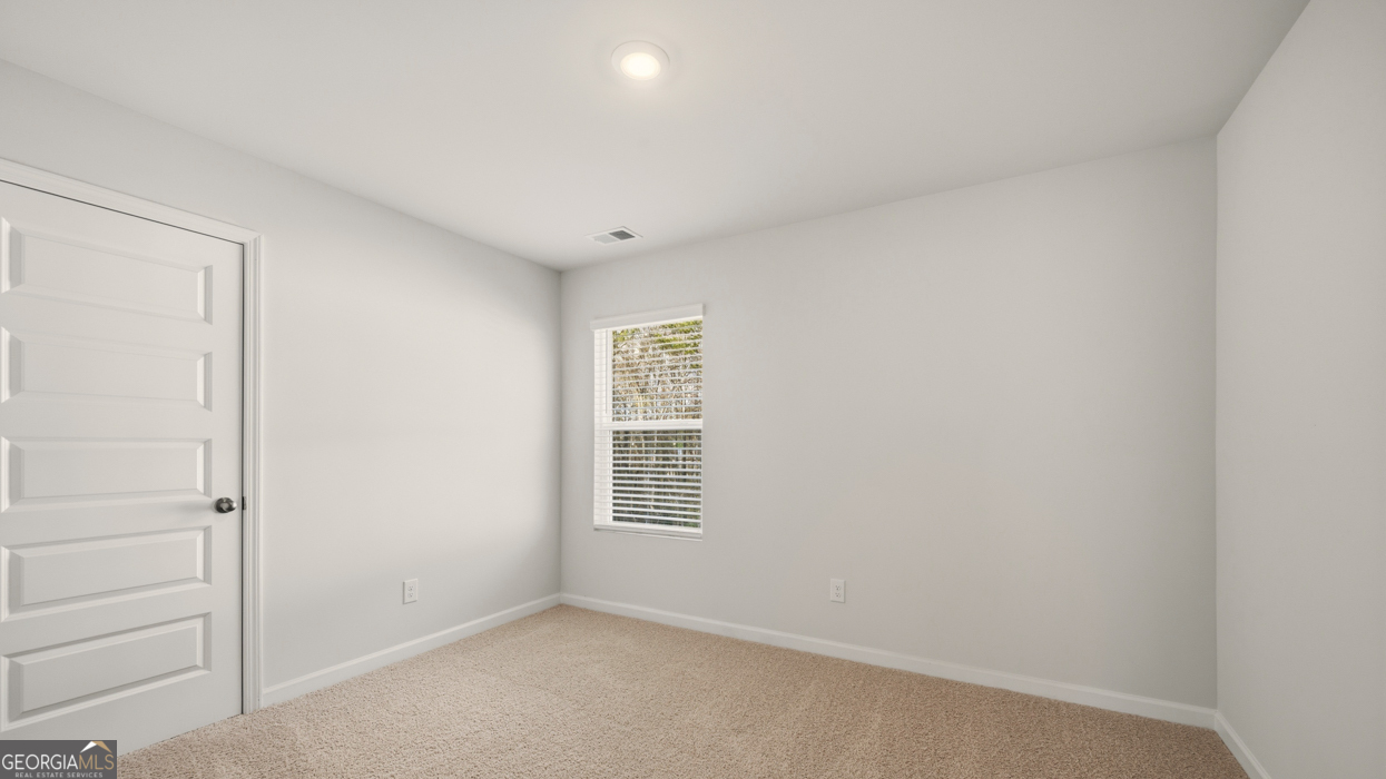 11994 Aukerman Way, Unit 85 Hampton, GA 30228 - Photo 17 of 32