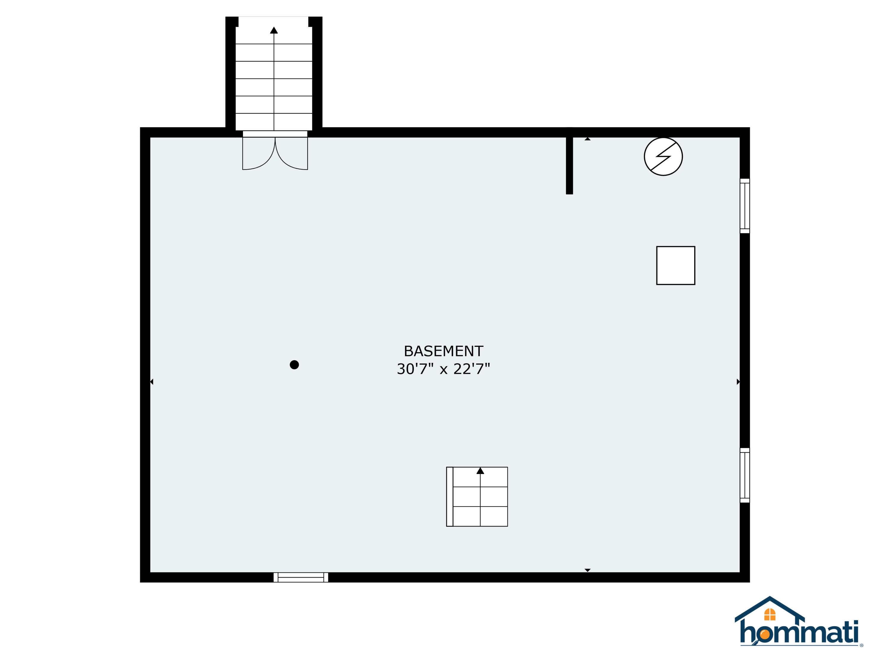 82 Anson Road Leeds, ME 04263 - Photo 61 of 61 15347cf4-b781-40d6-86c8-e75924db3195-0_8