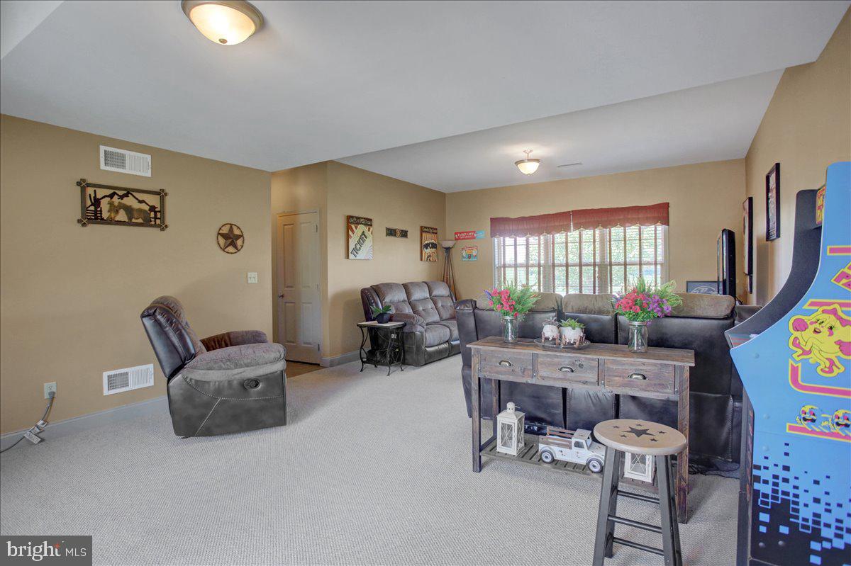 913 Shanks Church Road Greencastle, PA 17225 - Photo 45 of 50