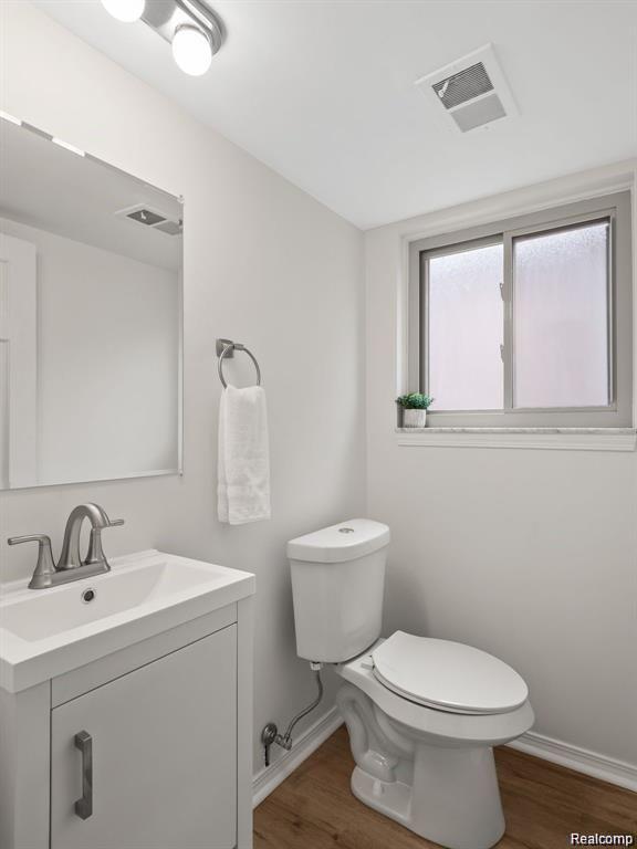 4288 Lin Drive Sterling Heights, MI 48310 - Photo 28 of 31