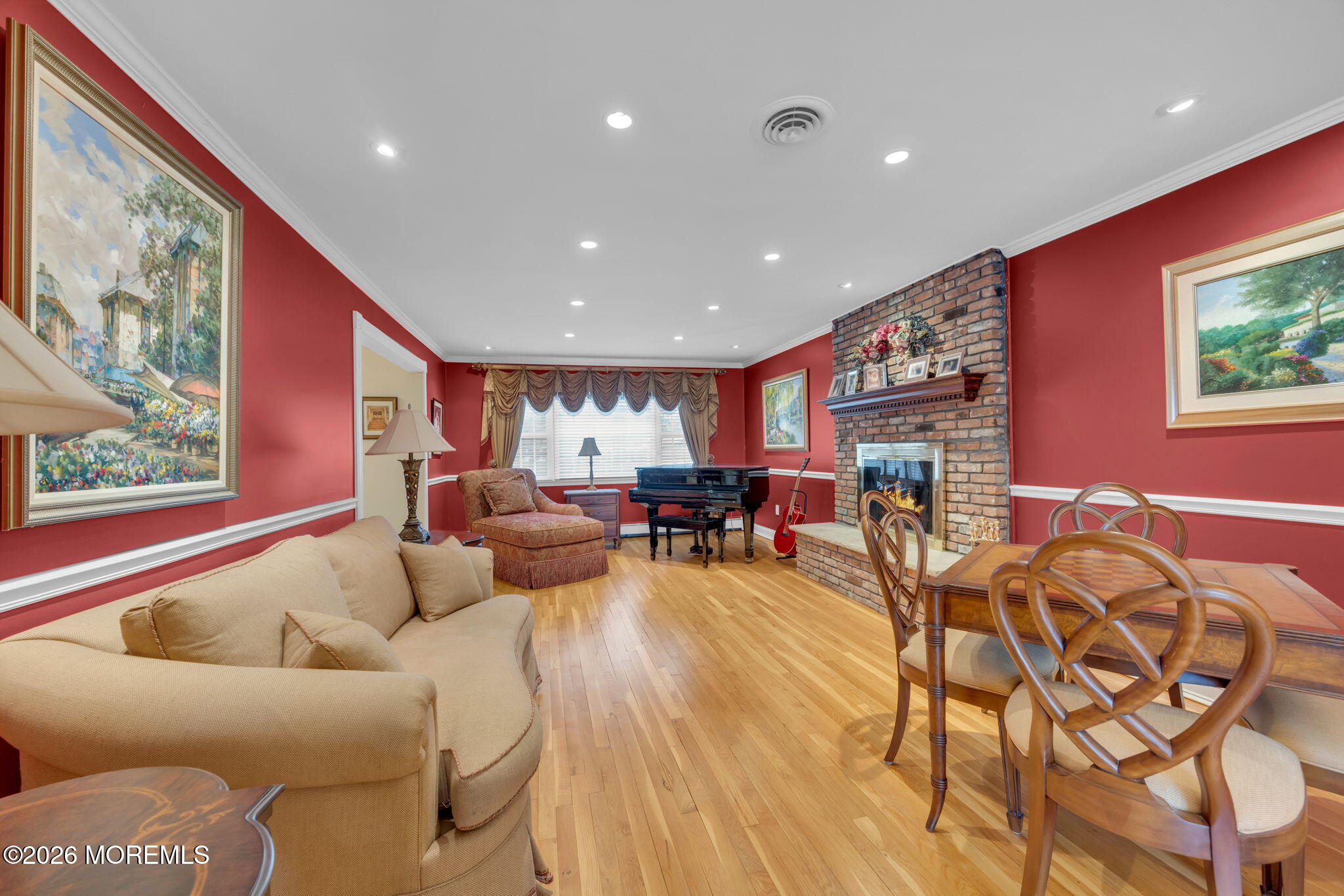 155 Meadow Road Clark, NJ 07066 - Photo 13 of 48 17-web-or-mls-2M1A0490-1
