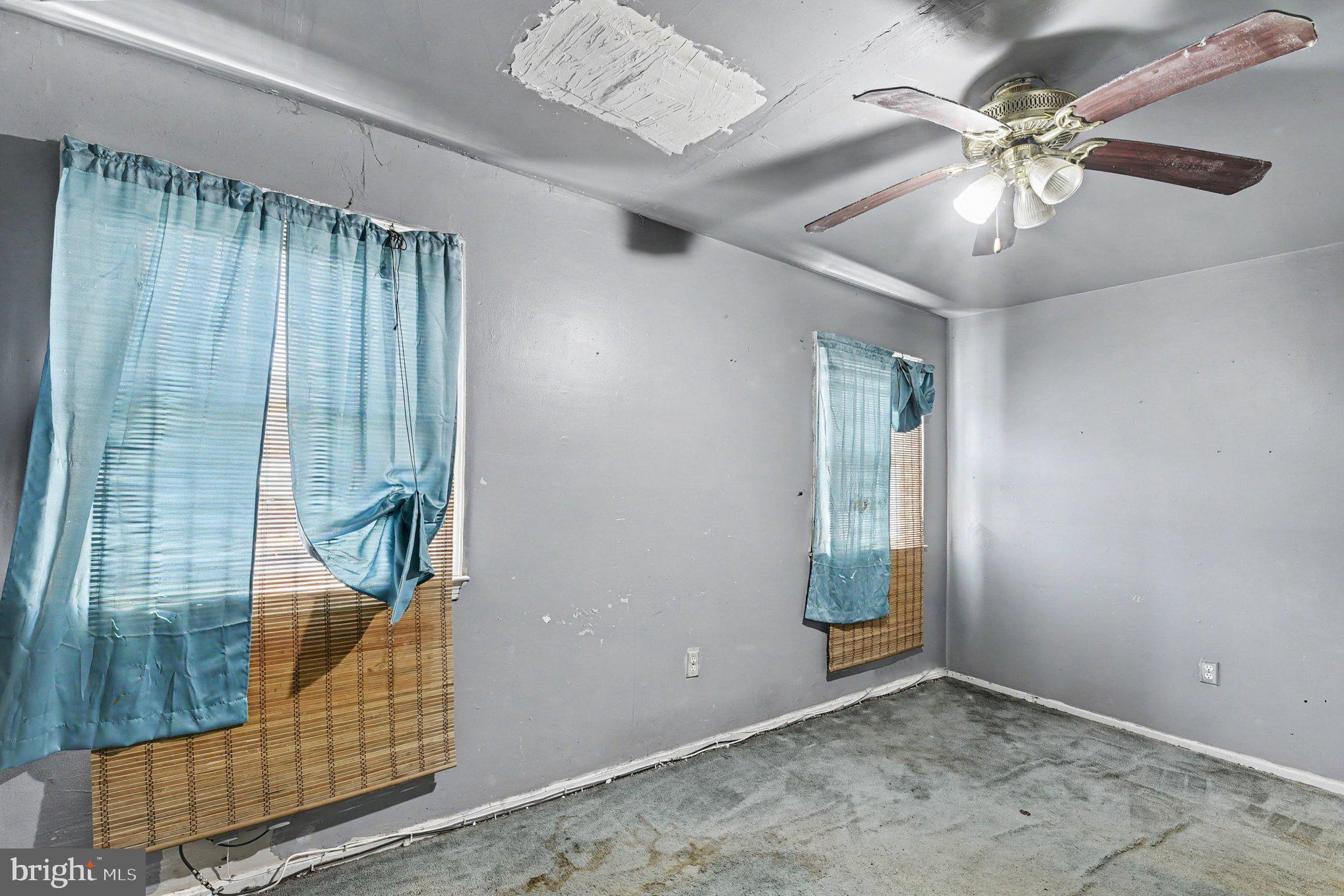 8133 Gray Haven Road Dundalk, MD 21222 - Photo 8 of 26