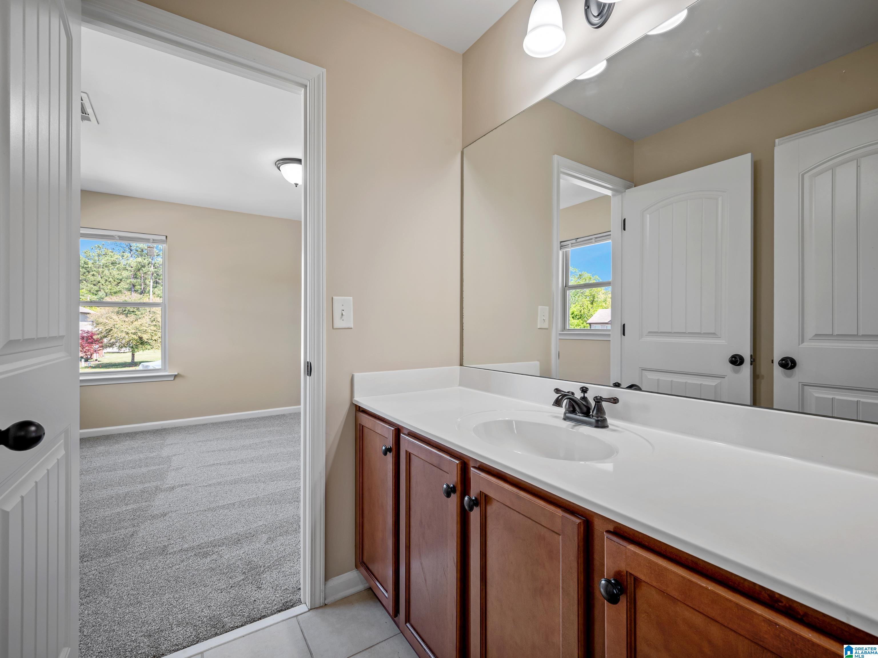 322 Addison Drive Calera, AL 35040 - Photo 31 of 36