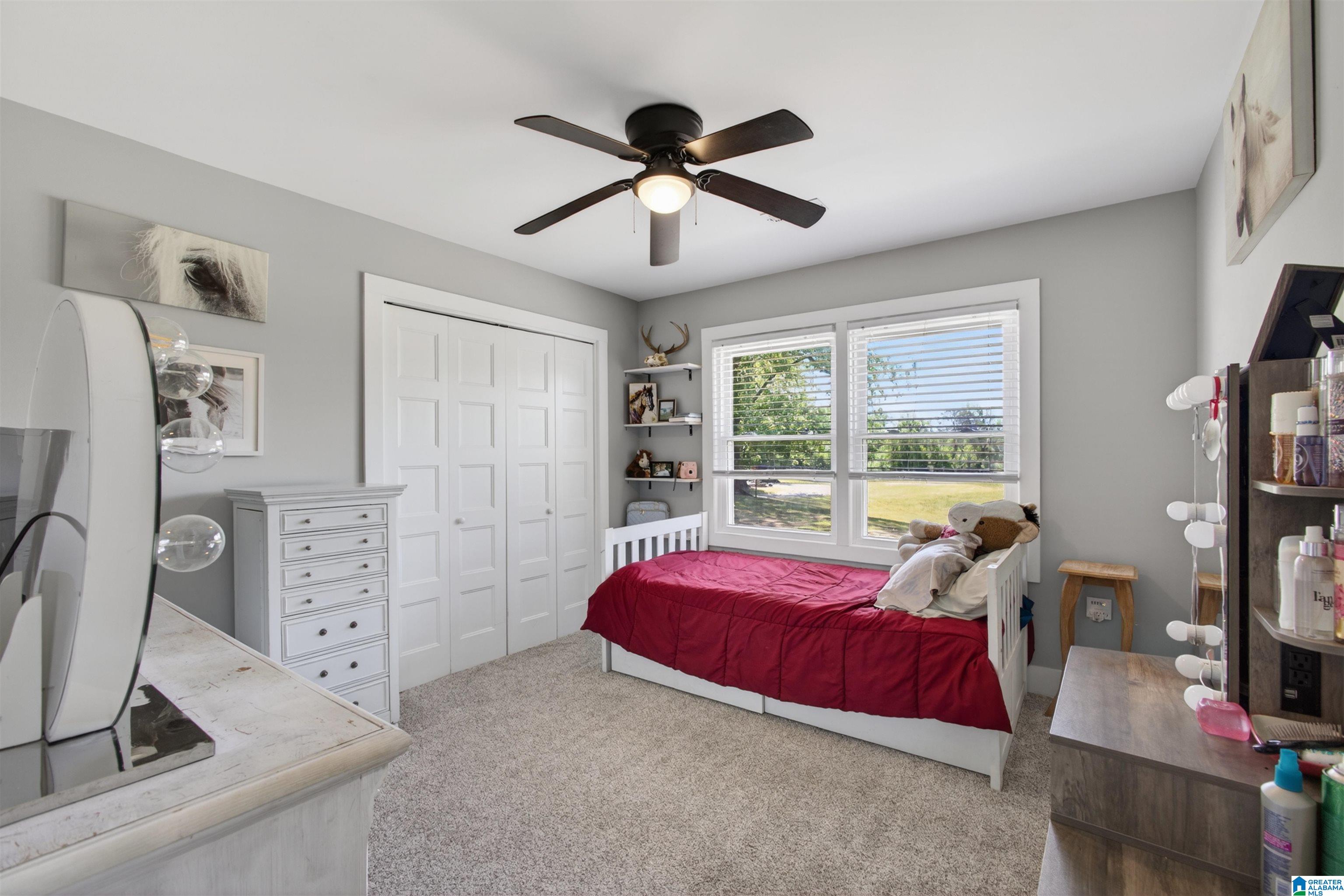 1035 Temple Road Clanton, AL 35045 - Photo 13 of 30