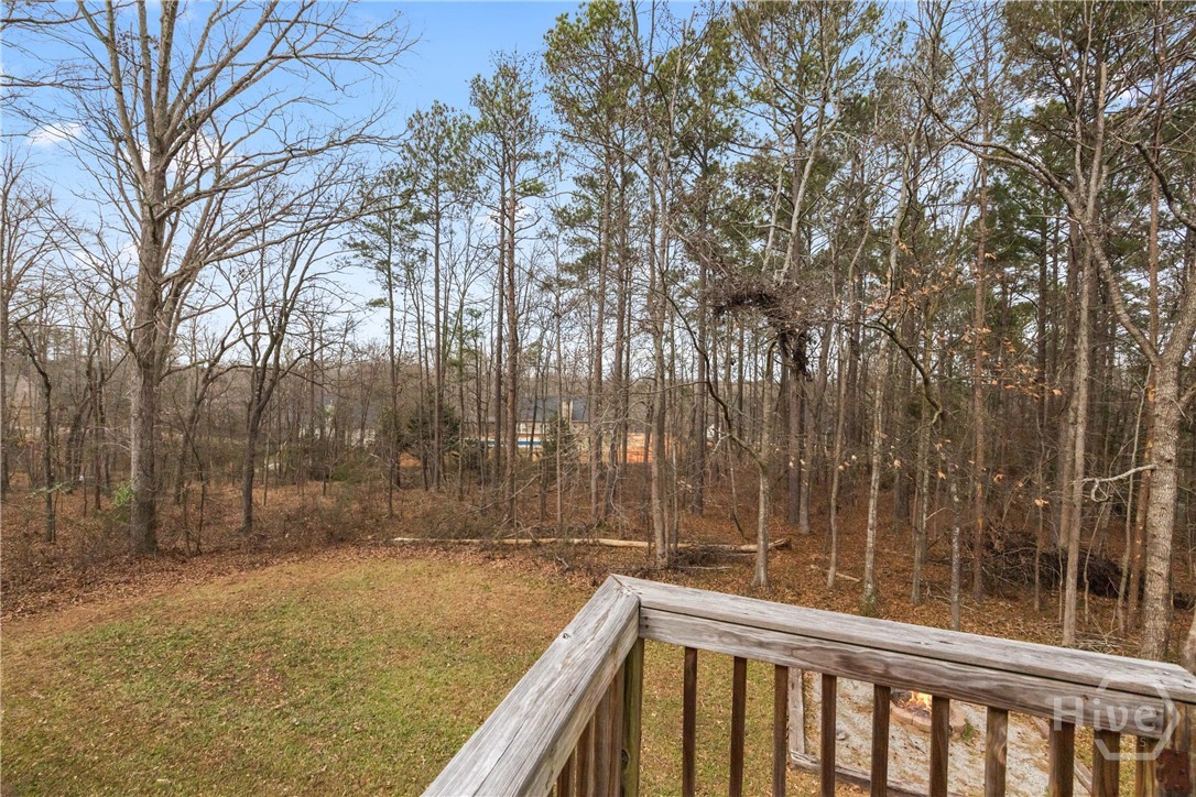82 Fennell Lane Colbert, GA 30628 - Photo 69 of 75 Gallery Image 69