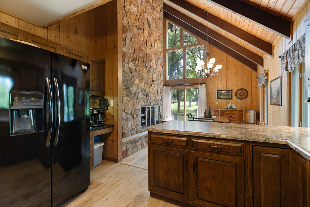 46W206 Felsmith Road Hampshire, IL 60140 - Photo 9 of 30
