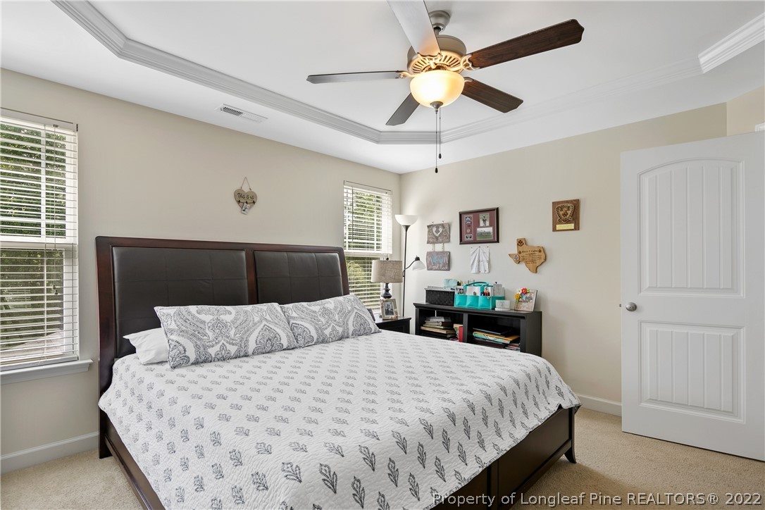 284 Meherrin Loop Raeford, NC 28376 - Photo 23 of 50 Gallery Image 23