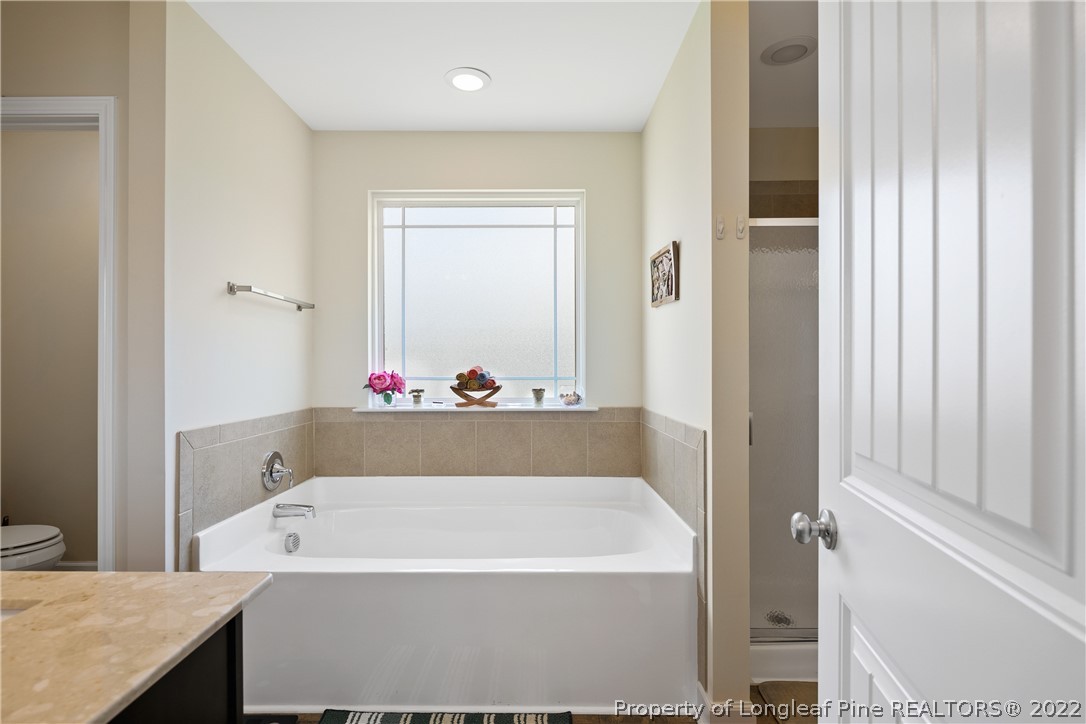 284 Meherrin Loop Raeford, NC 28376 - Photo 26 of 50 Gallery Image 26
