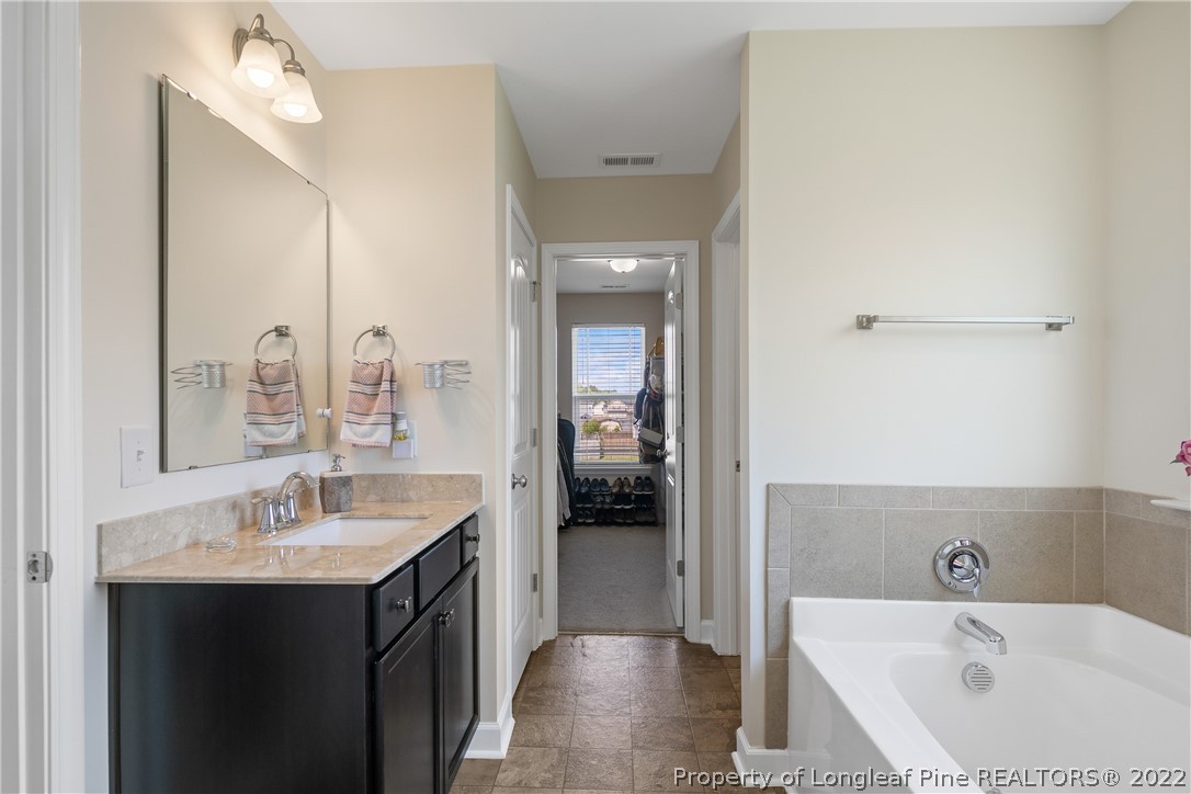 284 Meherrin Loop Raeford, NC 28376 - Photo 27 of 50 Gallery Image 27