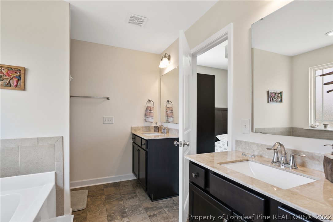 284 Meherrin Loop Raeford, NC 28376 - Photo 28 of 50 Gallery Image 28