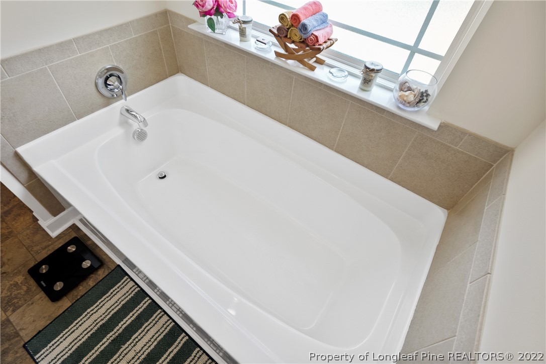 284 Meherrin Loop Raeford, NC 28376 - Photo 29 of 50 Gallery Image 29