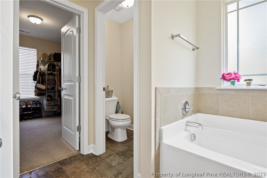 284 Meherrin Loop Raeford, NC 28376 - Photo 30 of 50 Gallery Image 30