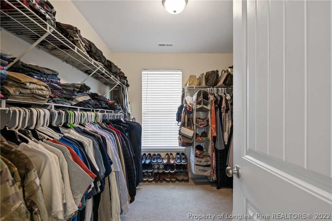 284 Meherrin Loop Raeford, NC 28376 - Photo 31 of 50 Gallery Image 31