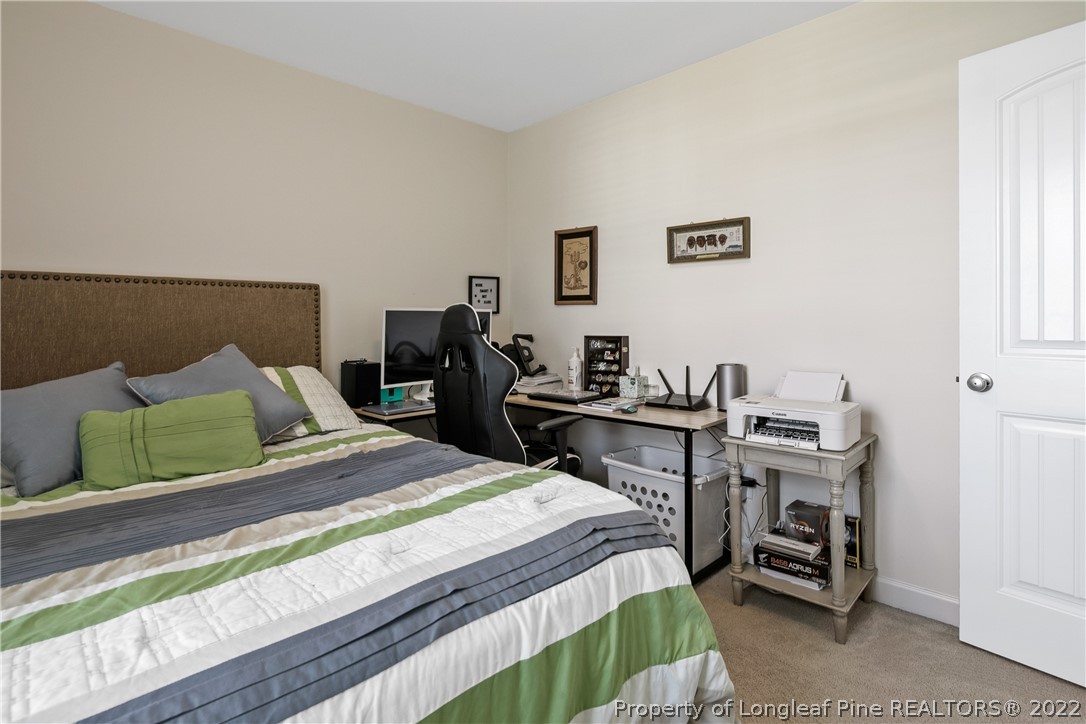 284 Meherrin Loop Raeford, NC 28376 - Photo 36 of 50 Gallery Image 36