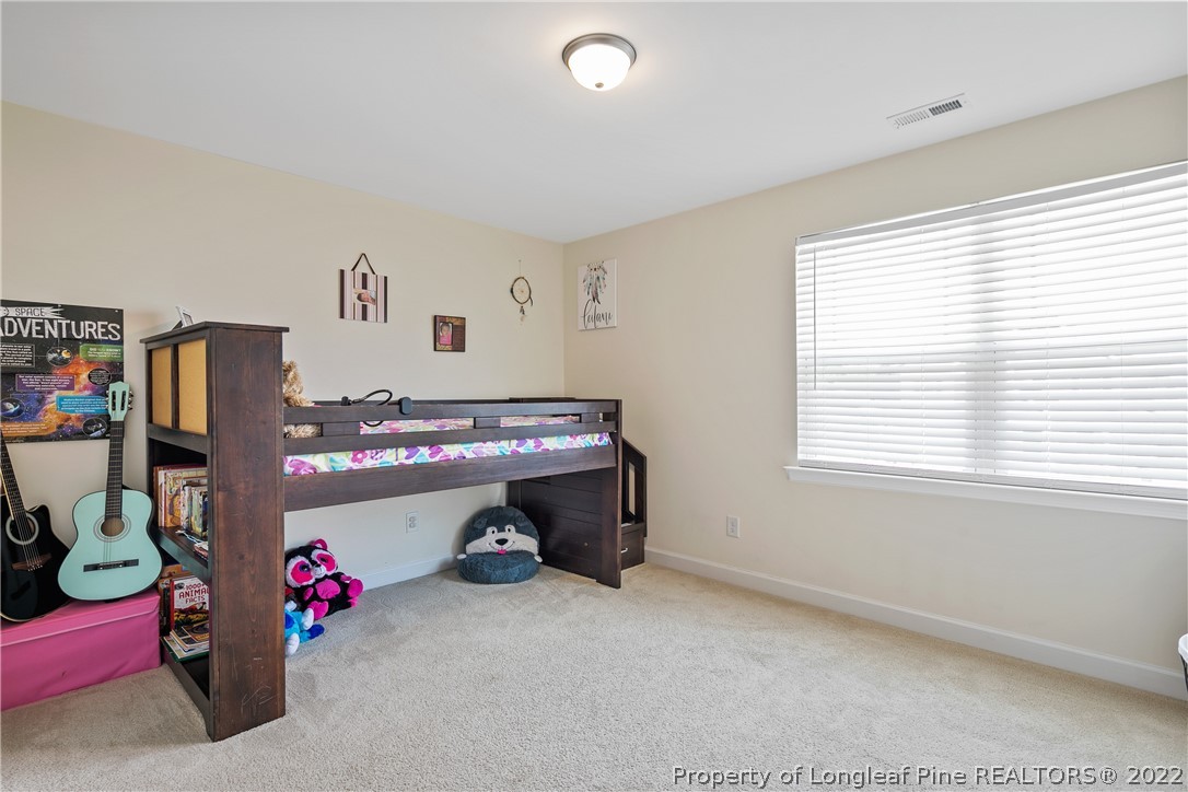 284 Meherrin Loop Raeford, NC 28376 - Photo 38 of 50 Gallery Image 38