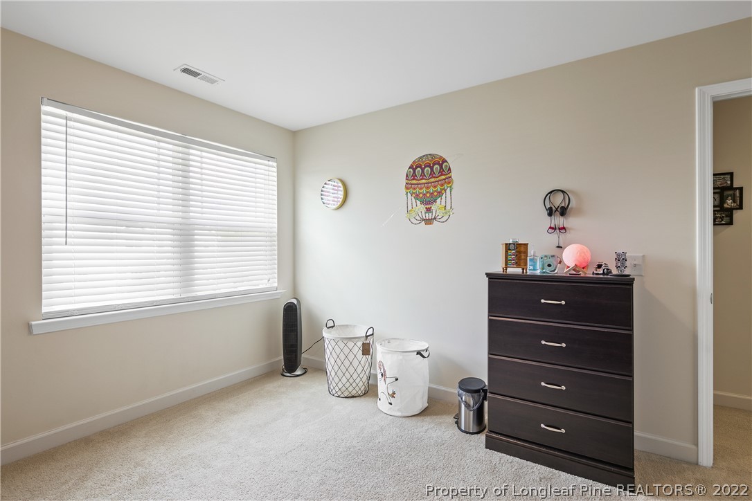 284 Meherrin Loop Raeford, NC 28376 - Photo 39 of 50 Gallery Image 39