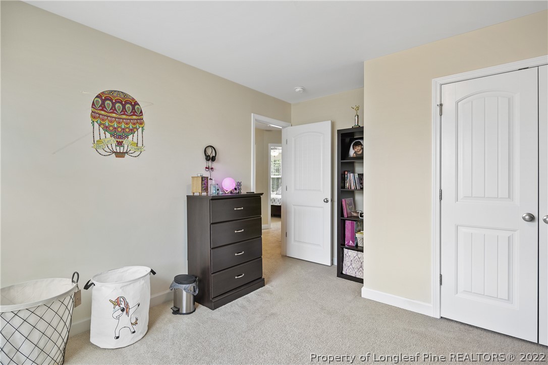 284 Meherrin Loop Raeford, NC 28376 - Photo 40 of 50 Gallery Image 40