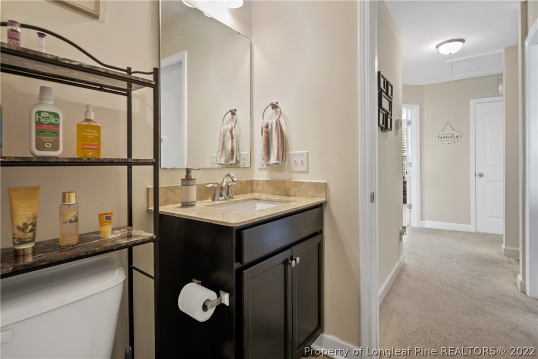 284 Meherrin Loop Raeford, NC 28376 - Photo 42 of 50 Gallery Image 42