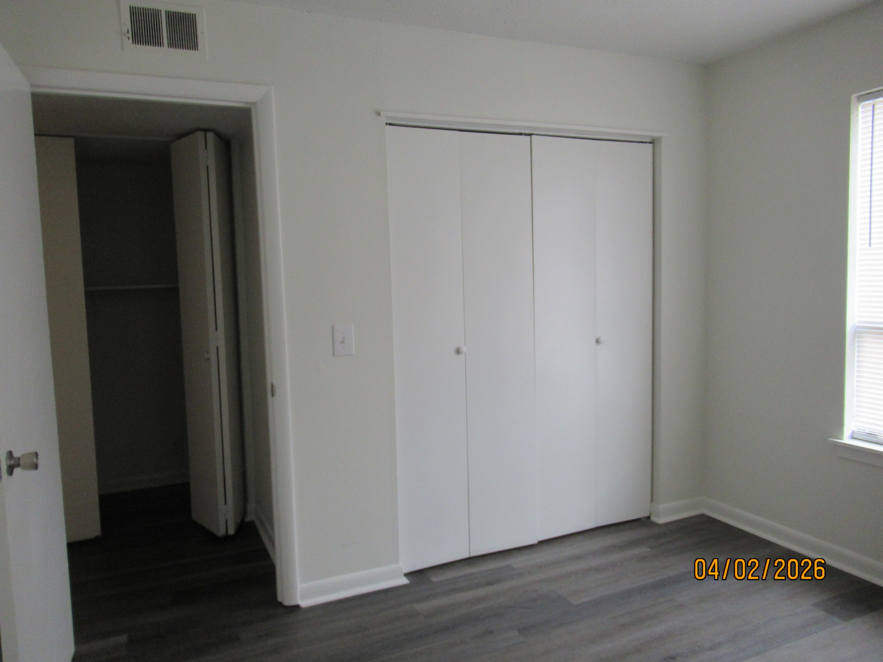 251 Rast Street, Unit P2 Sumter, SC 29150 - Photo 13 of 13