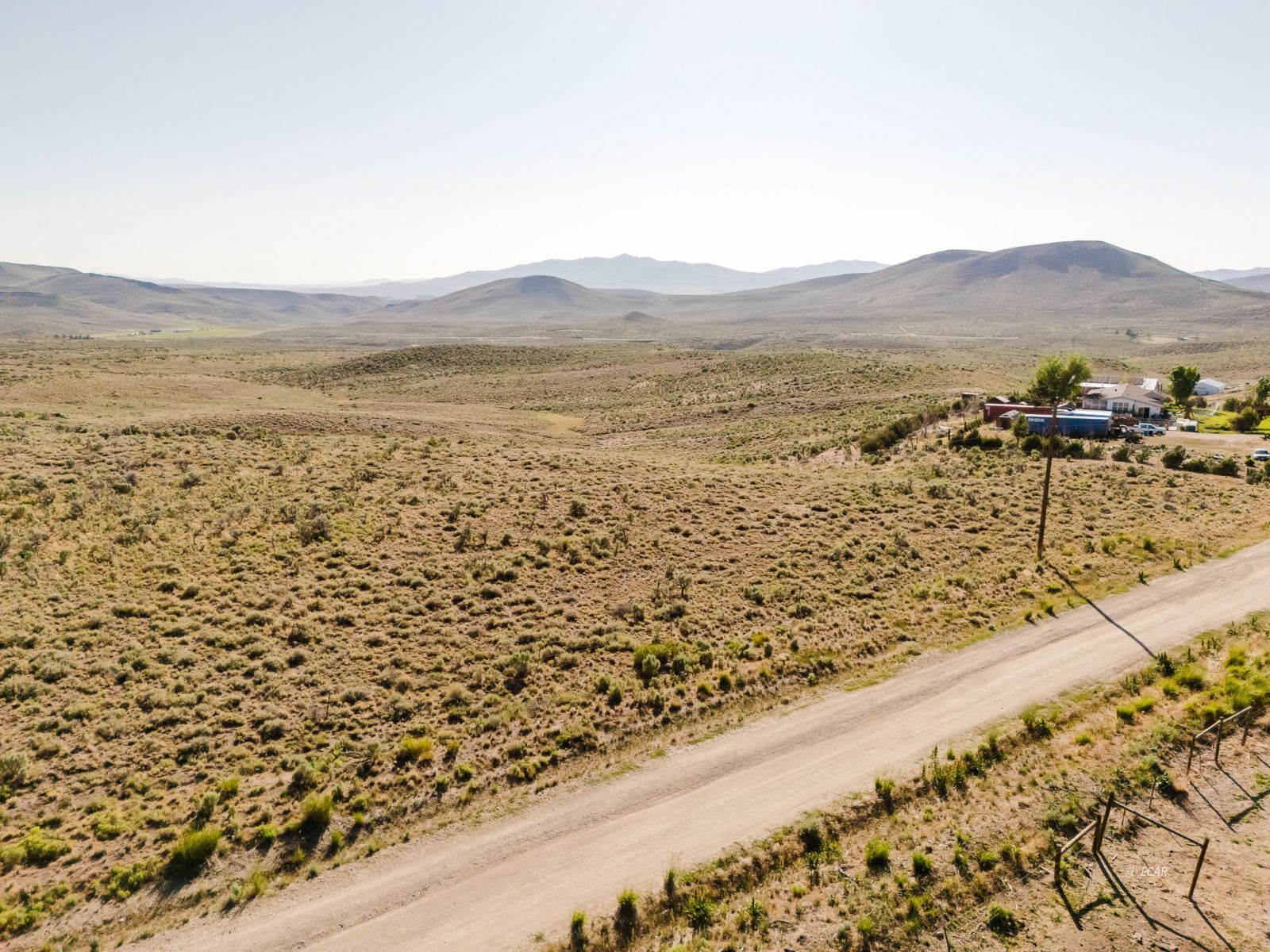 4162 Adobe Ranchos Drive Elko, NV 89801 - Photo 21 of 22
