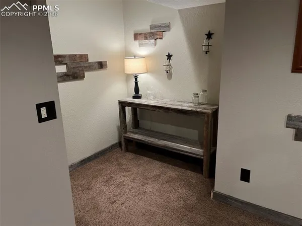 $785,000 | 36629 Mossberg Court, Elizabeth, CO 80107