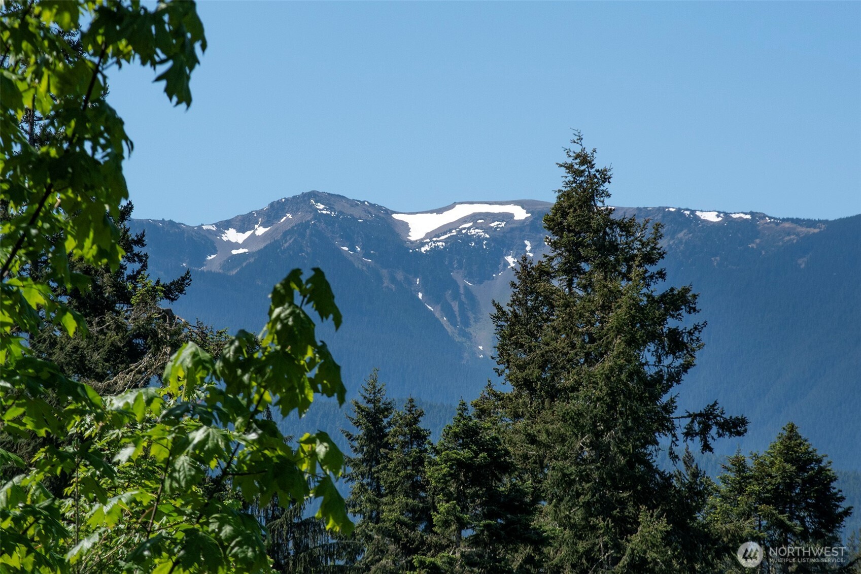 9999 Blue Mountain Road Port Angeles, WA 98362 - Photo 22 of 38 Gallery Image 22
