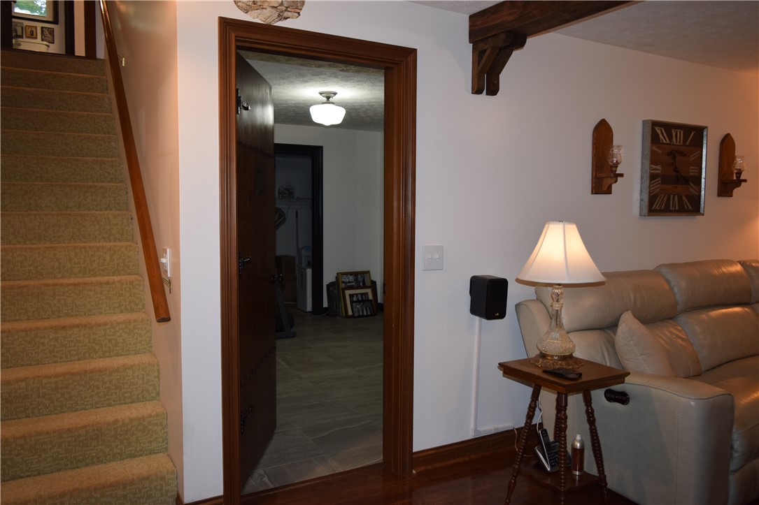 797 Hiser Avenue Springfield, OH 45503 - Photo 69 of 80