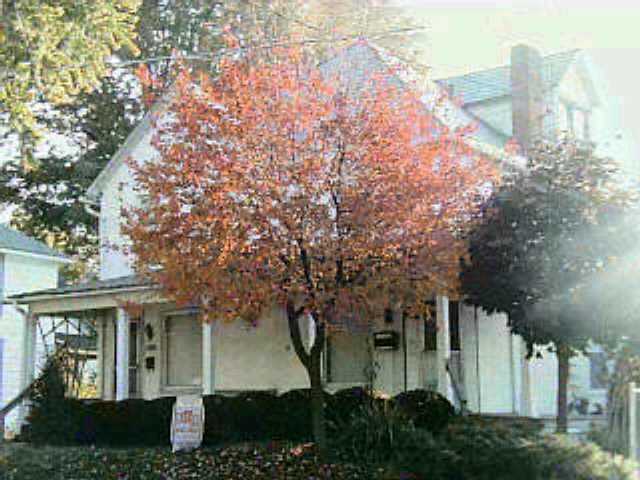 2758 Westerville Road Columbus, OH 43224 - Photo 1 of 1 Gallery Image 1