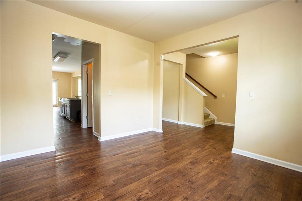 141 Westin Way Dallas, GA 30132 - Photo 17 of 117