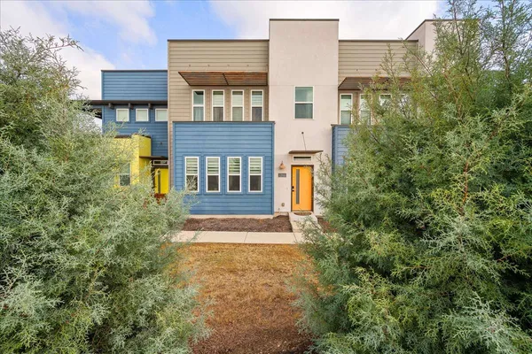 $189,999 | 9015 Cattle Baron Path, Unit 1203, Austin, TX 78747