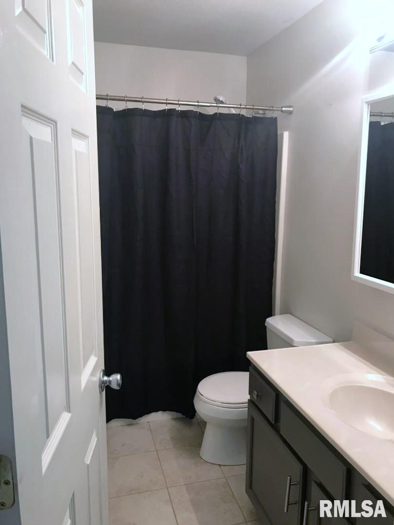 4017 Hoffman Drive Springfield, IL 62707 - Photo 6 of 10