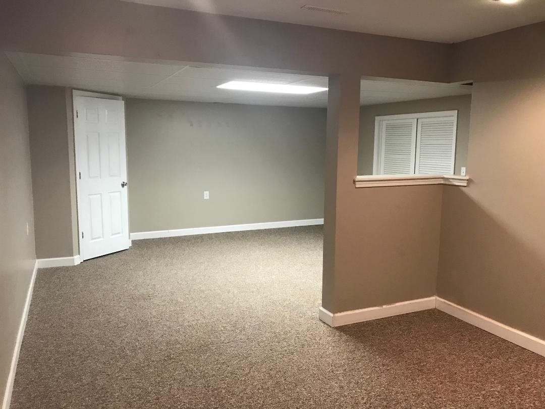4017 Hoffman Drive Springfield, IL 62707 - Photo 7 of 10
