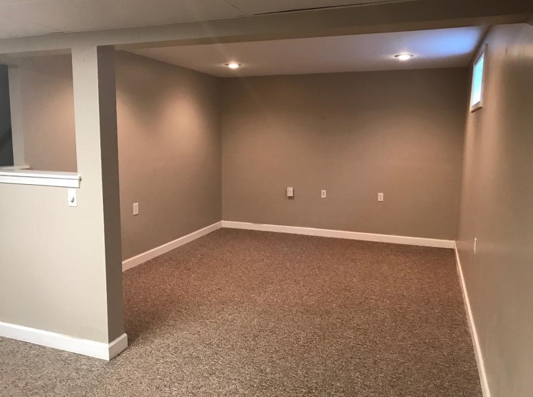 4017 Hoffman Drive Springfield, IL 62707 - Photo 8 of 10