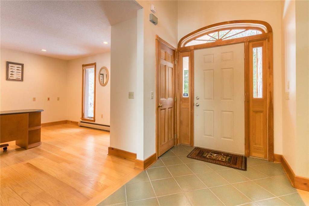 90 Bakers Acres Road Harrison, ME 04040 - Photo 5 of 27 Photo