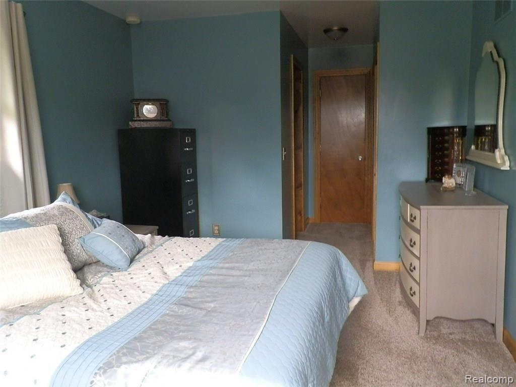 5487 Copley Square Road Grand Blanc, MI 48439 - Photo 28 of 34 5487 Copley Square.27