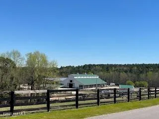 $379,000 | 297 Cristy's Circle, West End, NC 27376